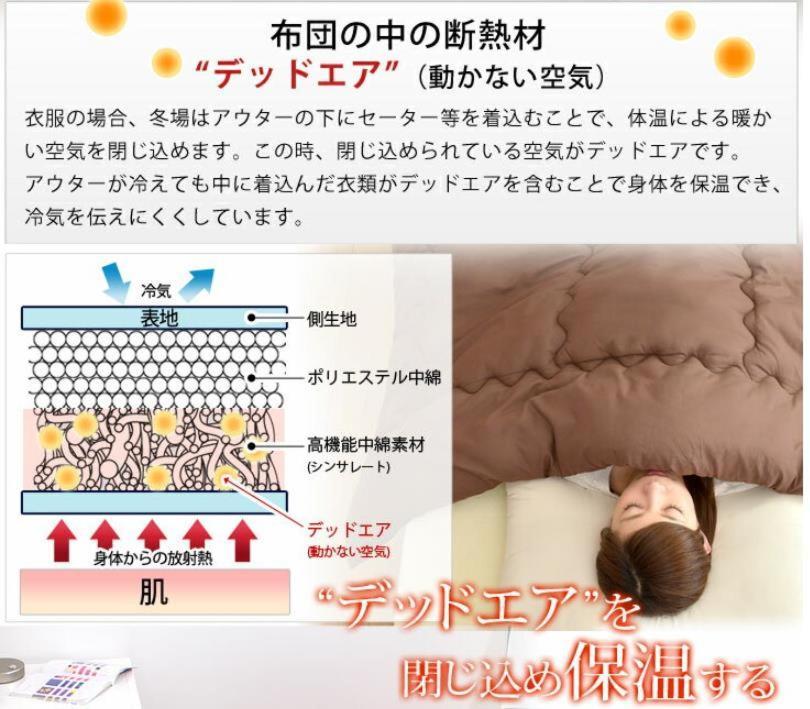 Ferienwohnung The Mickey Carlton Ohashi 206 Shiobaru Exterior foto